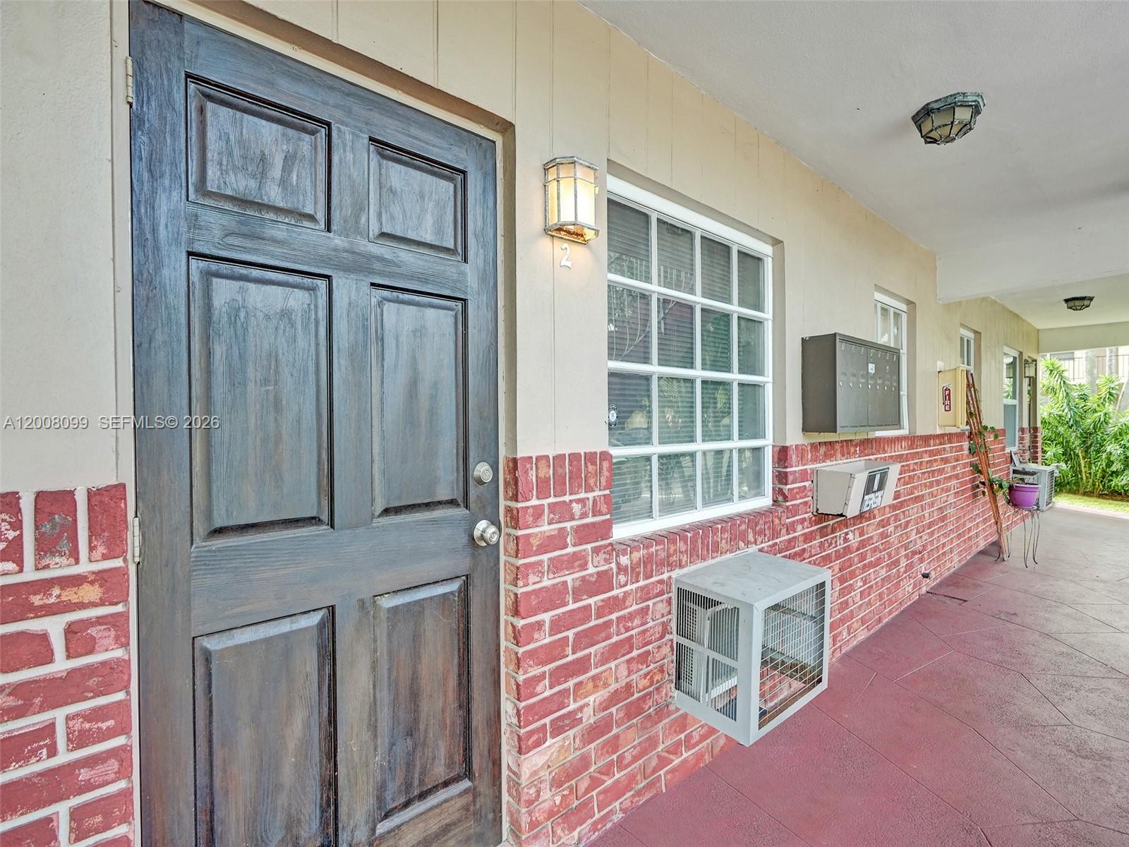 1211 NE 23rd Ave 2