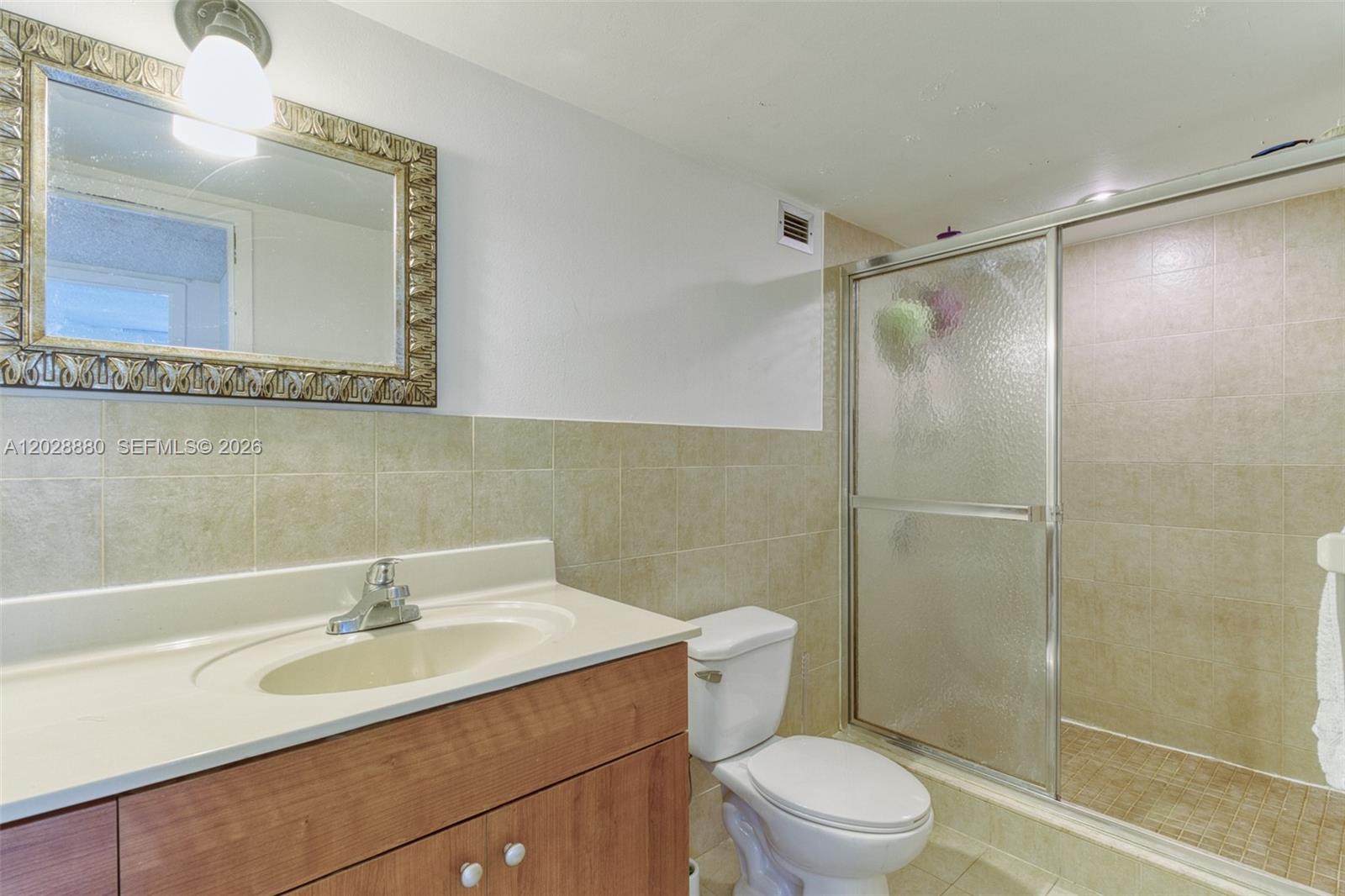 OCEANVIEW PARK CONDO - Residential