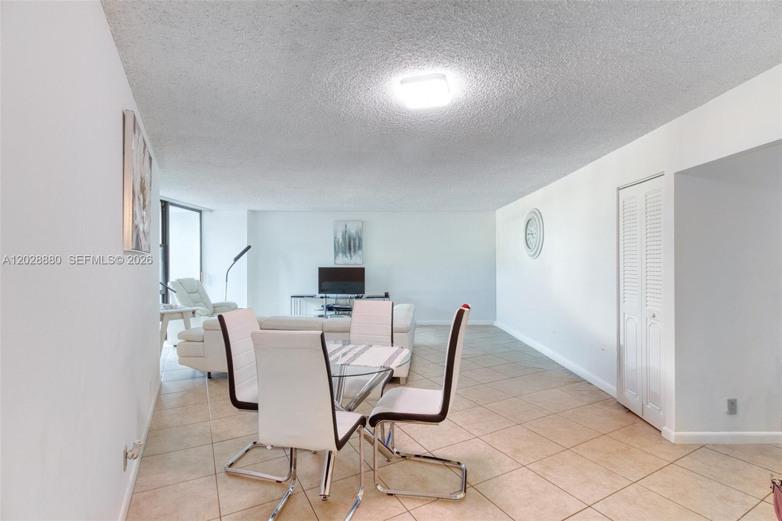 OCEANVIEW PARK CONDO - Residential