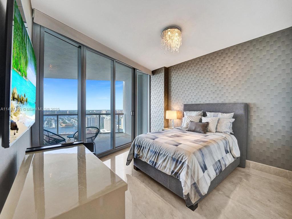 JADE OCEAN CONDO - Residential