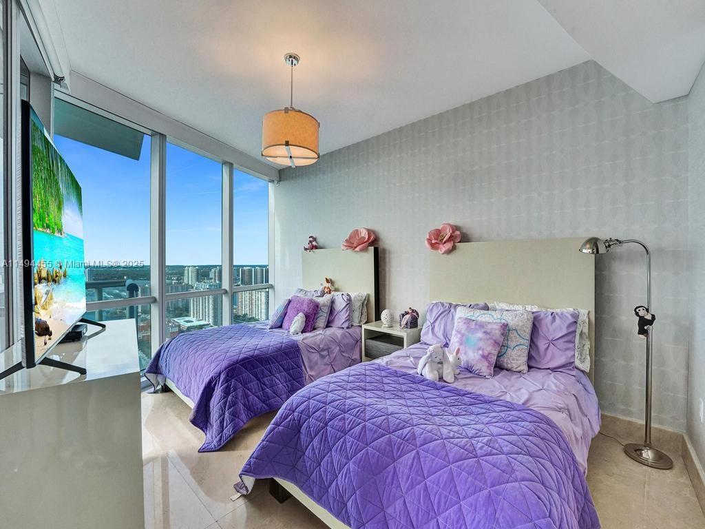 JADE OCEAN CONDO - Residential