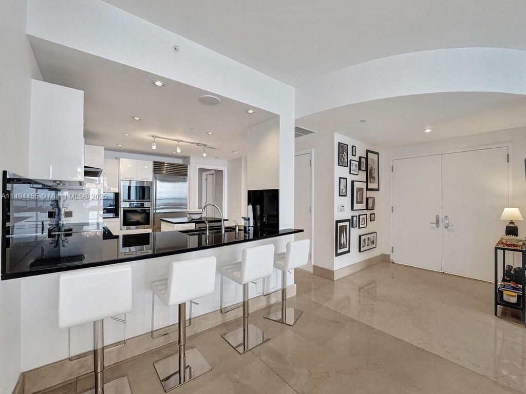 JADE OCEAN CONDO - Residential