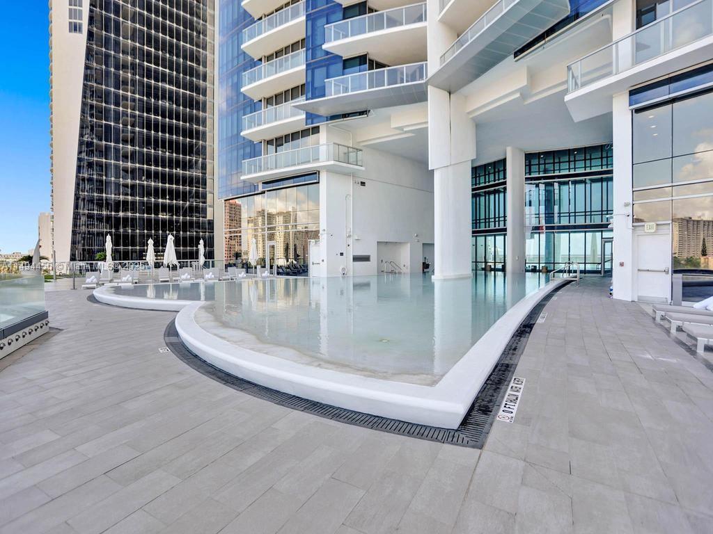 JADE OCEAN CONDO - Residential