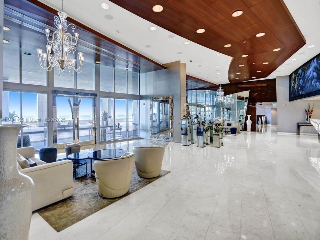 JADE OCEAN CONDO - Residential
