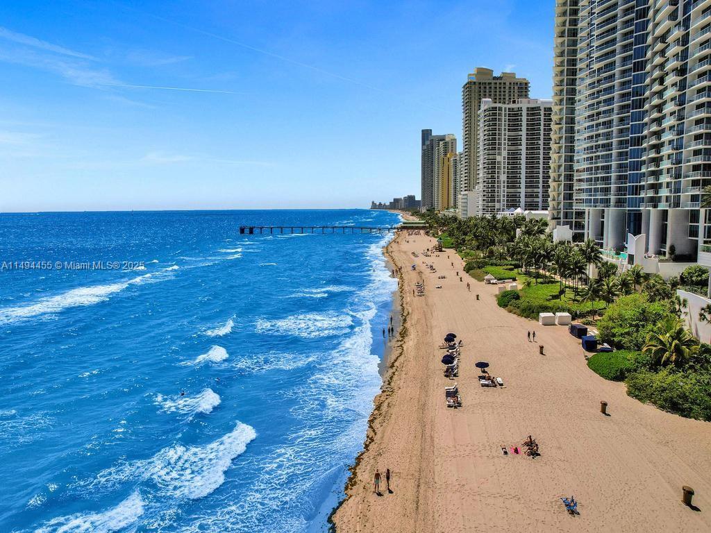 JADE OCEAN CONDO - Residential