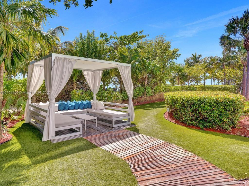 JADE OCEAN CONDO - Residential