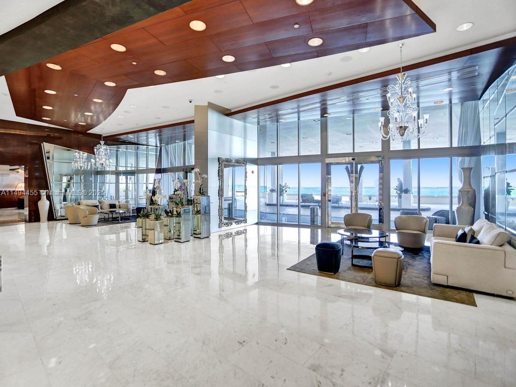 JADE OCEAN CONDO - Residential