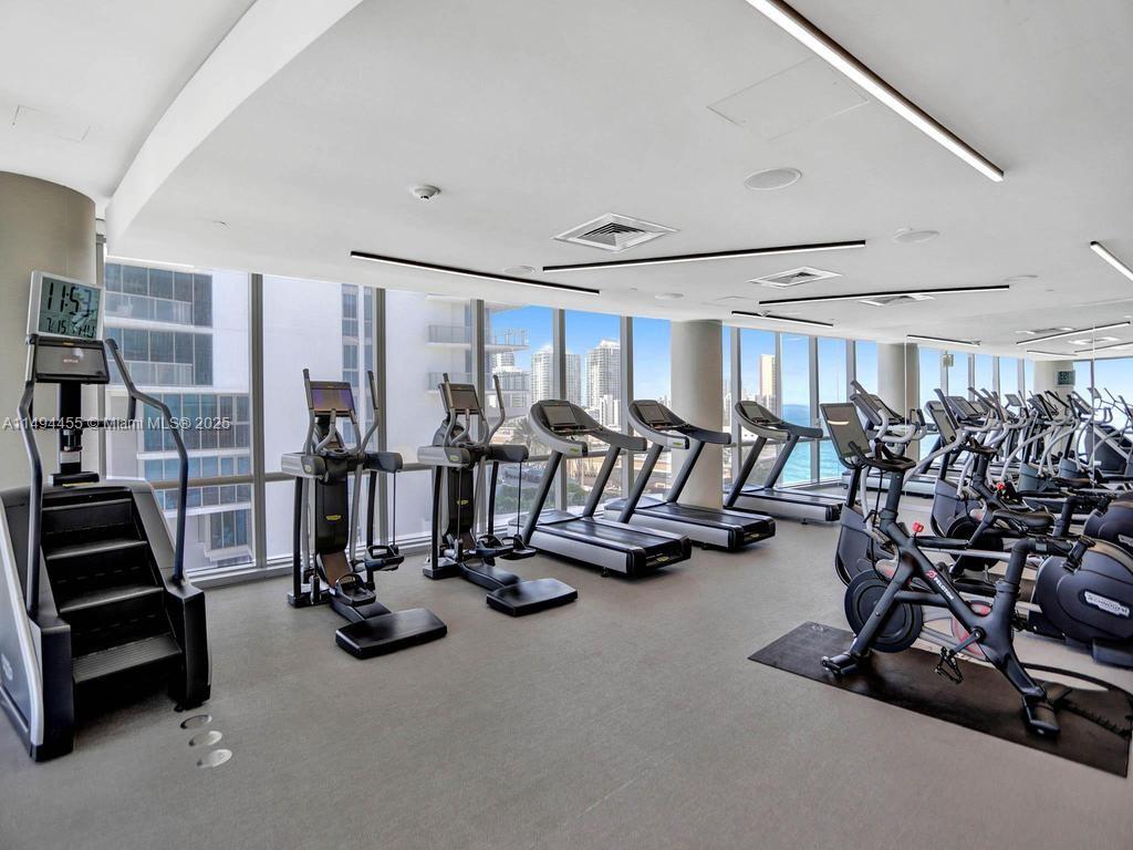 JADE OCEAN CONDO - Residential
