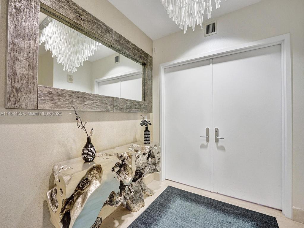 JADE OCEAN CONDO - Residential