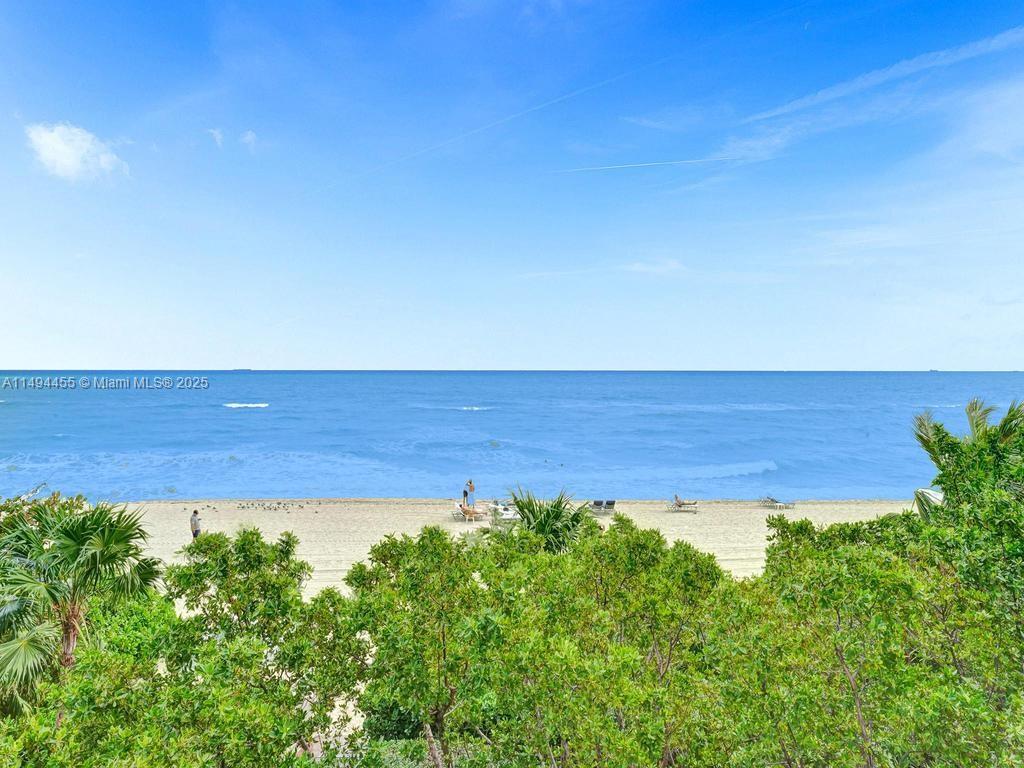 JADE OCEAN CONDO - Residential