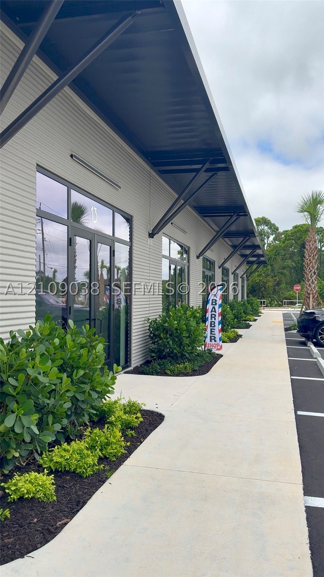 8156 Alico Rd 3
