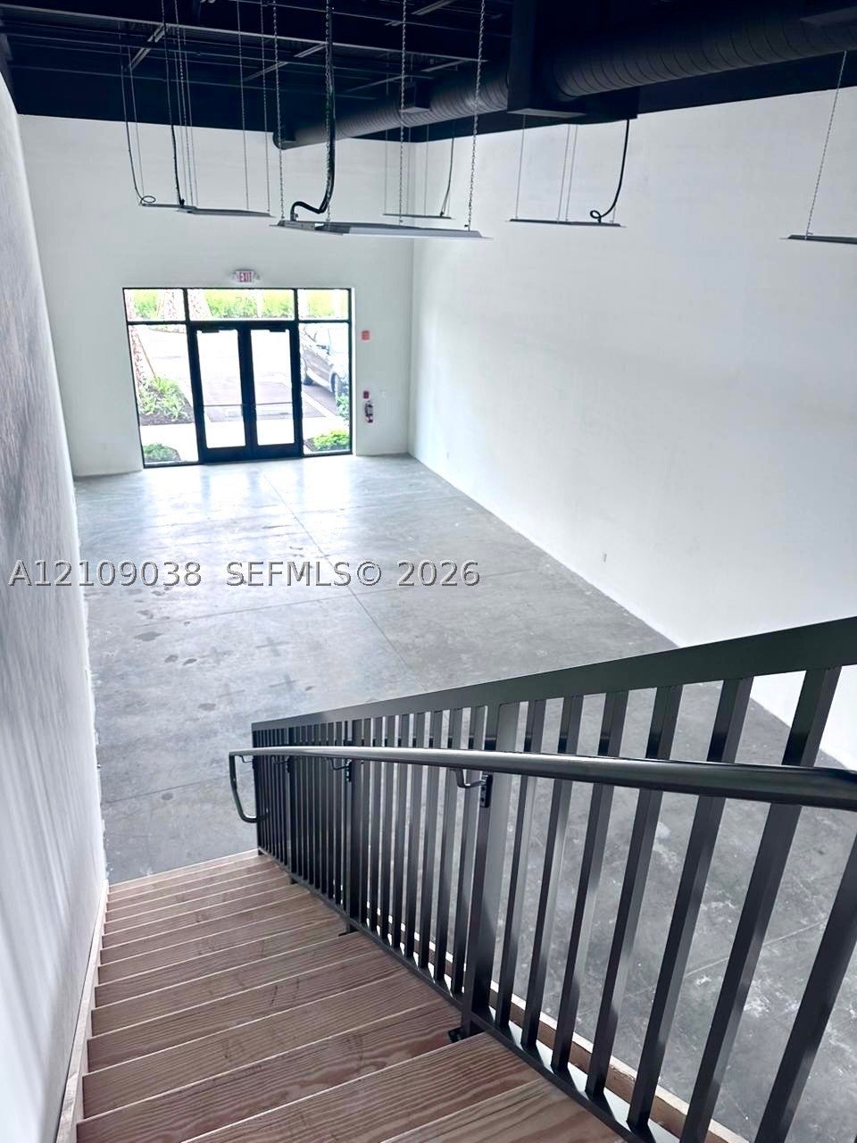 8156 Alico Rd 3