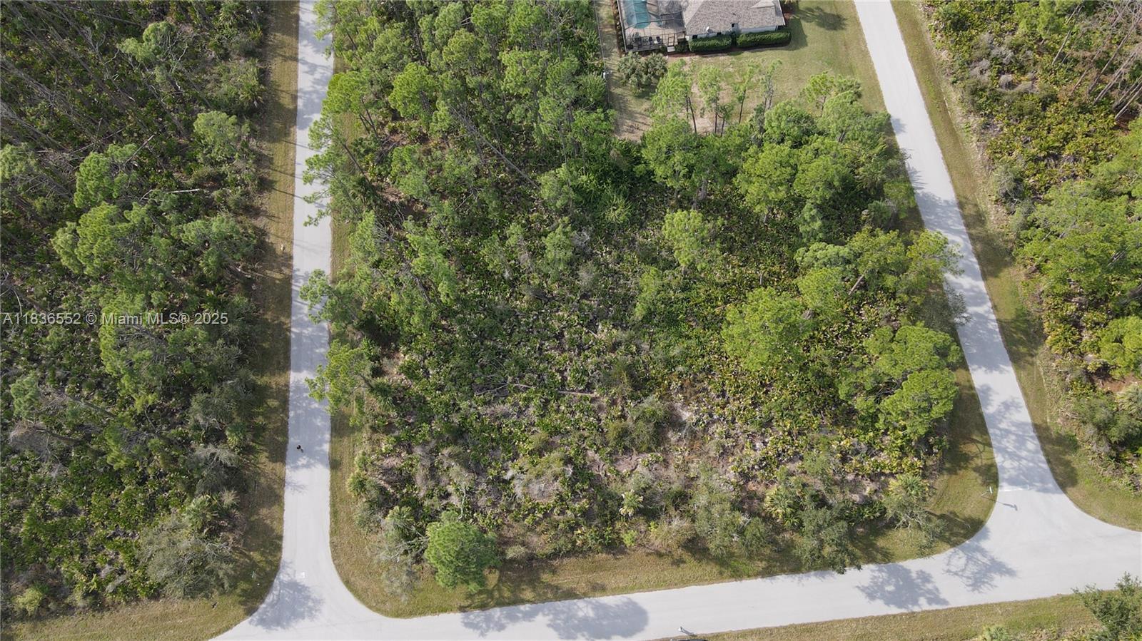 PORT CHARLOTTE SEC 38 - Land