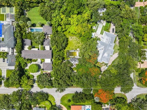 Tiny photo for 5110 SW 80th St, Miami, FL 33143 (MLS # A12042781)