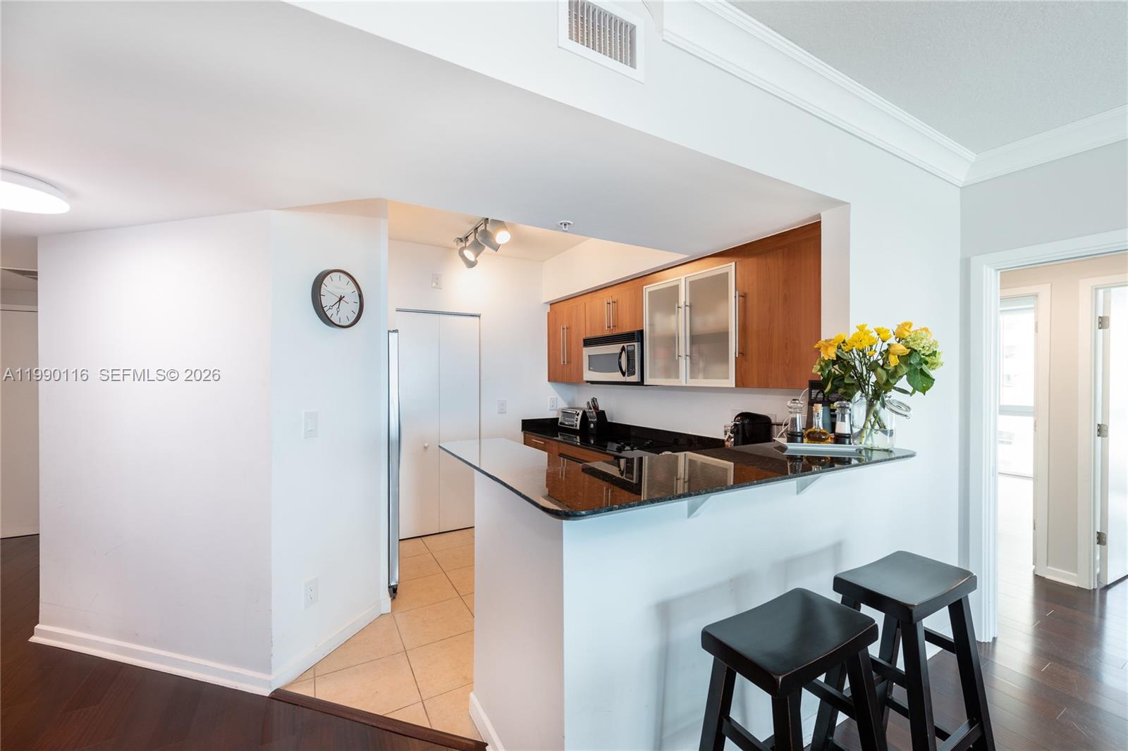 335 S Biscayne Blvd 2512