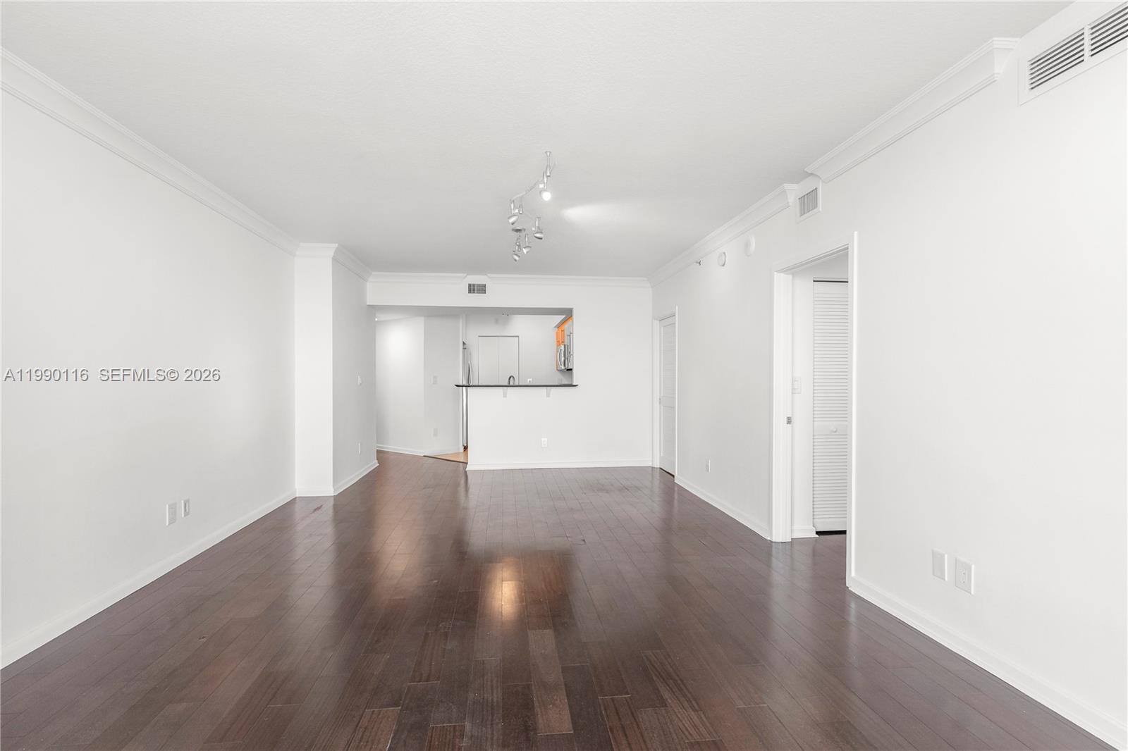 335 S Biscayne Blvd 2512