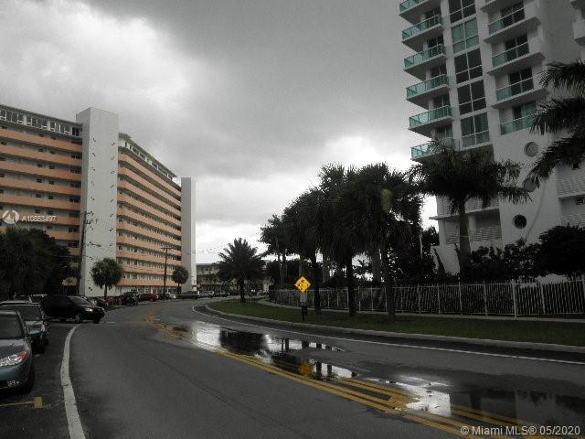 360 CONDO A - Residential Lease