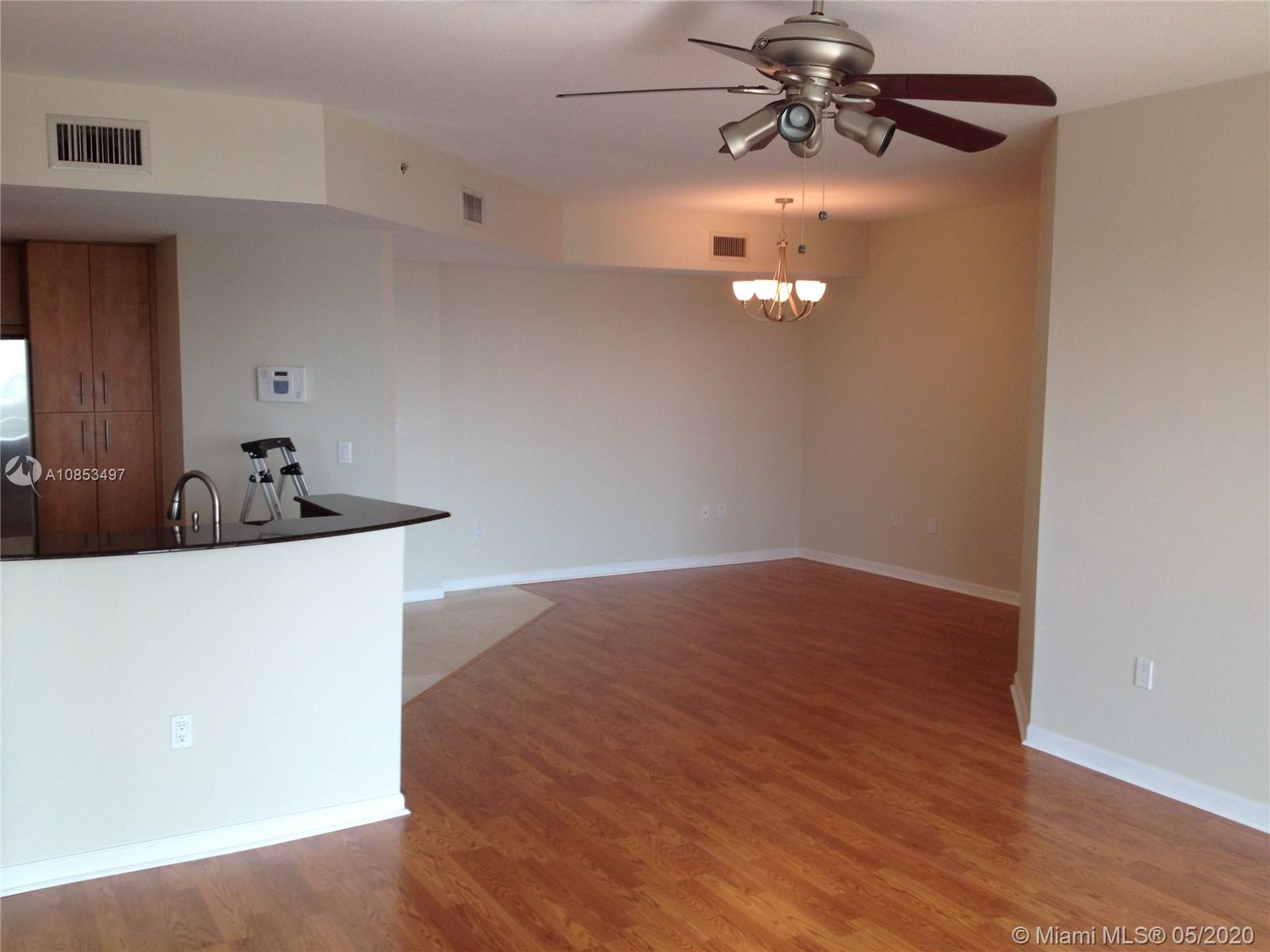 360 CONDO A - Residential Lease