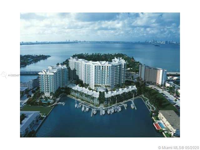 360 CONDO A - Residential Lease