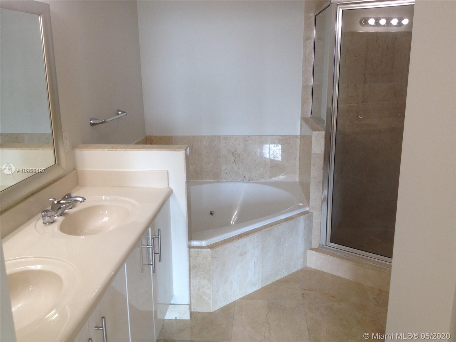 360 CONDO A - Residential Lease