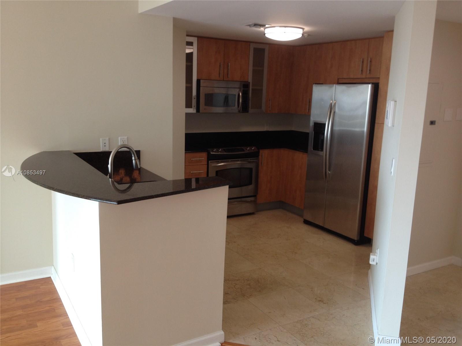 360 CONDO A - Residential Lease