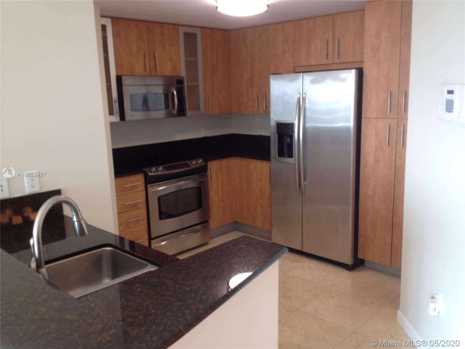 360 CONDO A - Residential Lease