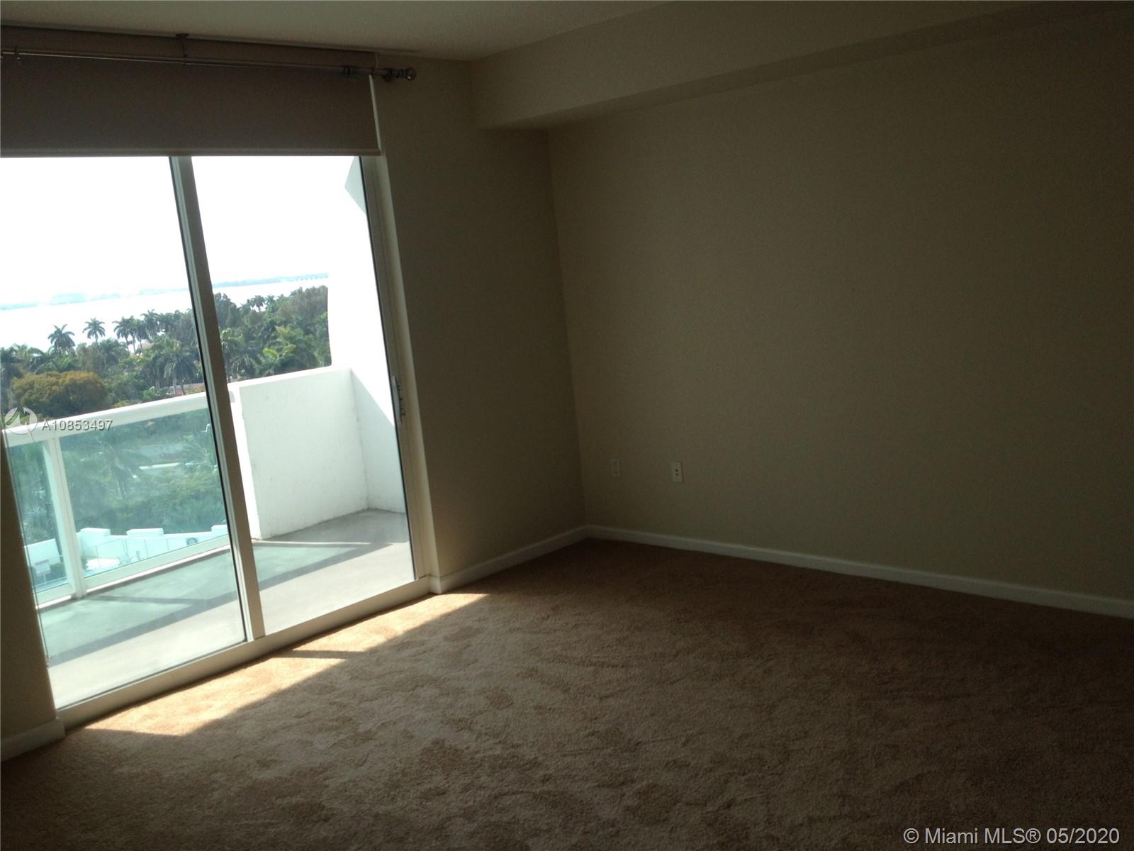 360 CONDO A - Residential Lease