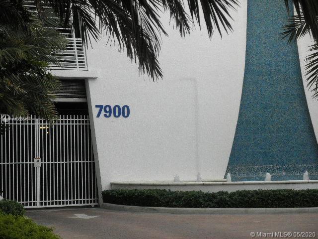 360 CONDO A - Residential Lease