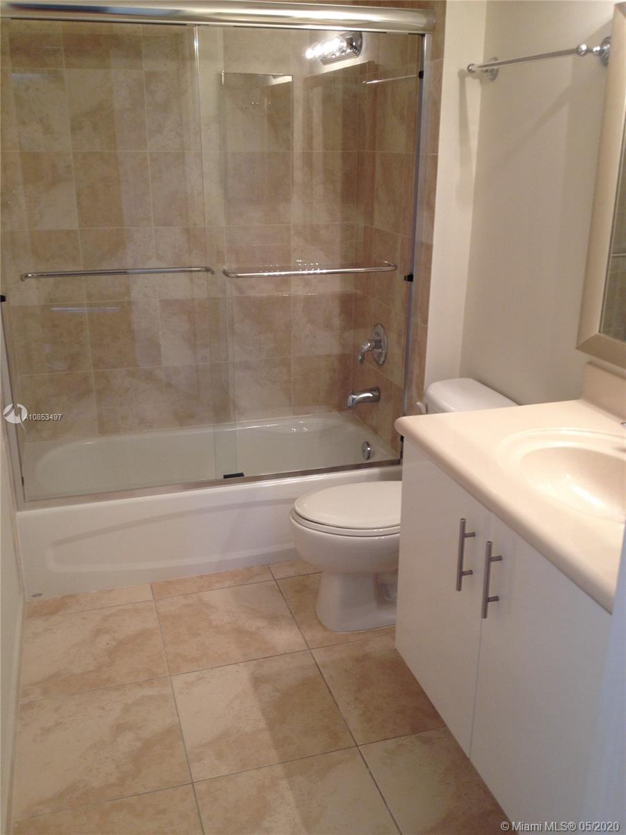 360 CONDO A - Residential Lease