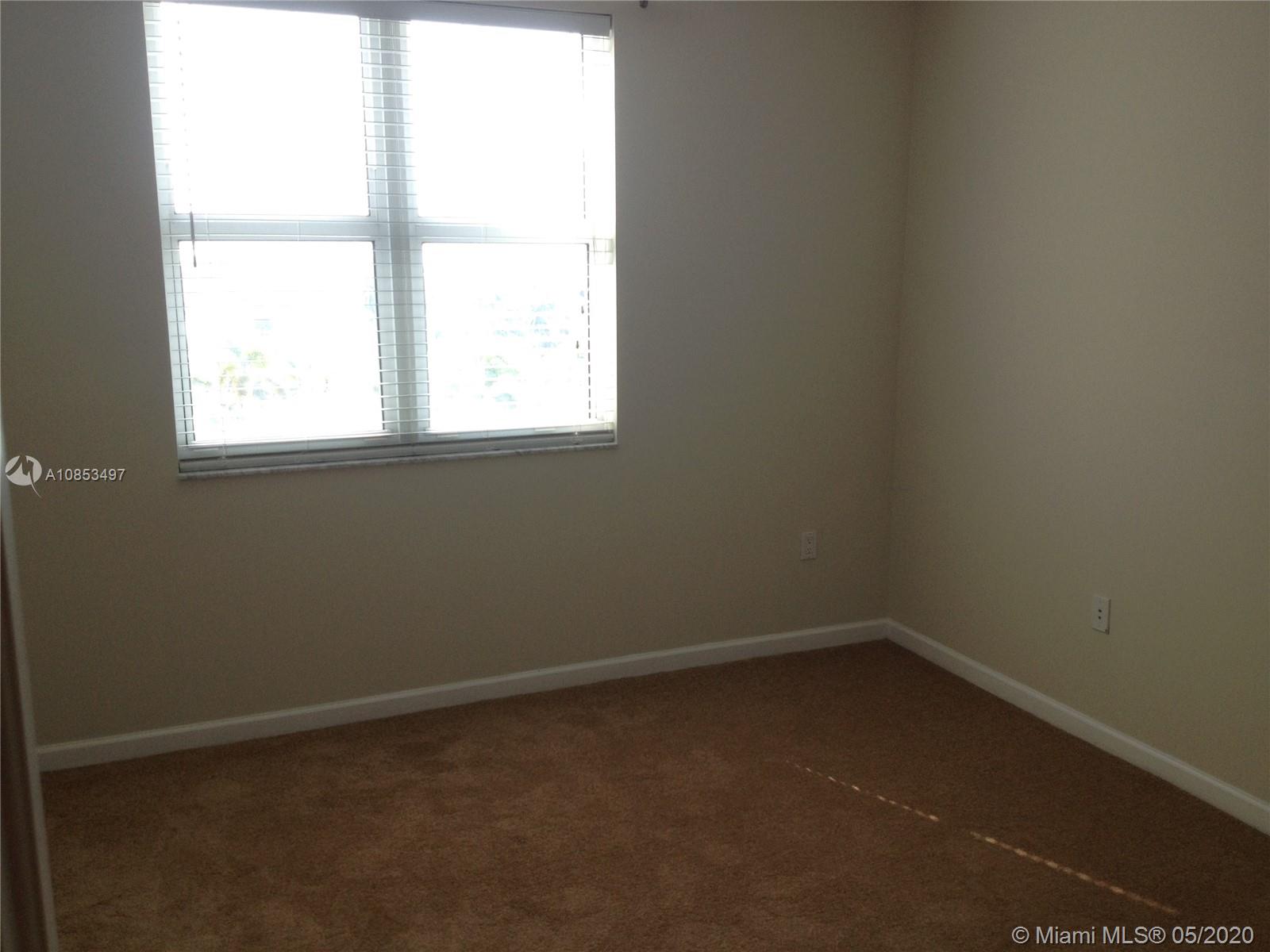 360 CONDO A - Residential Lease