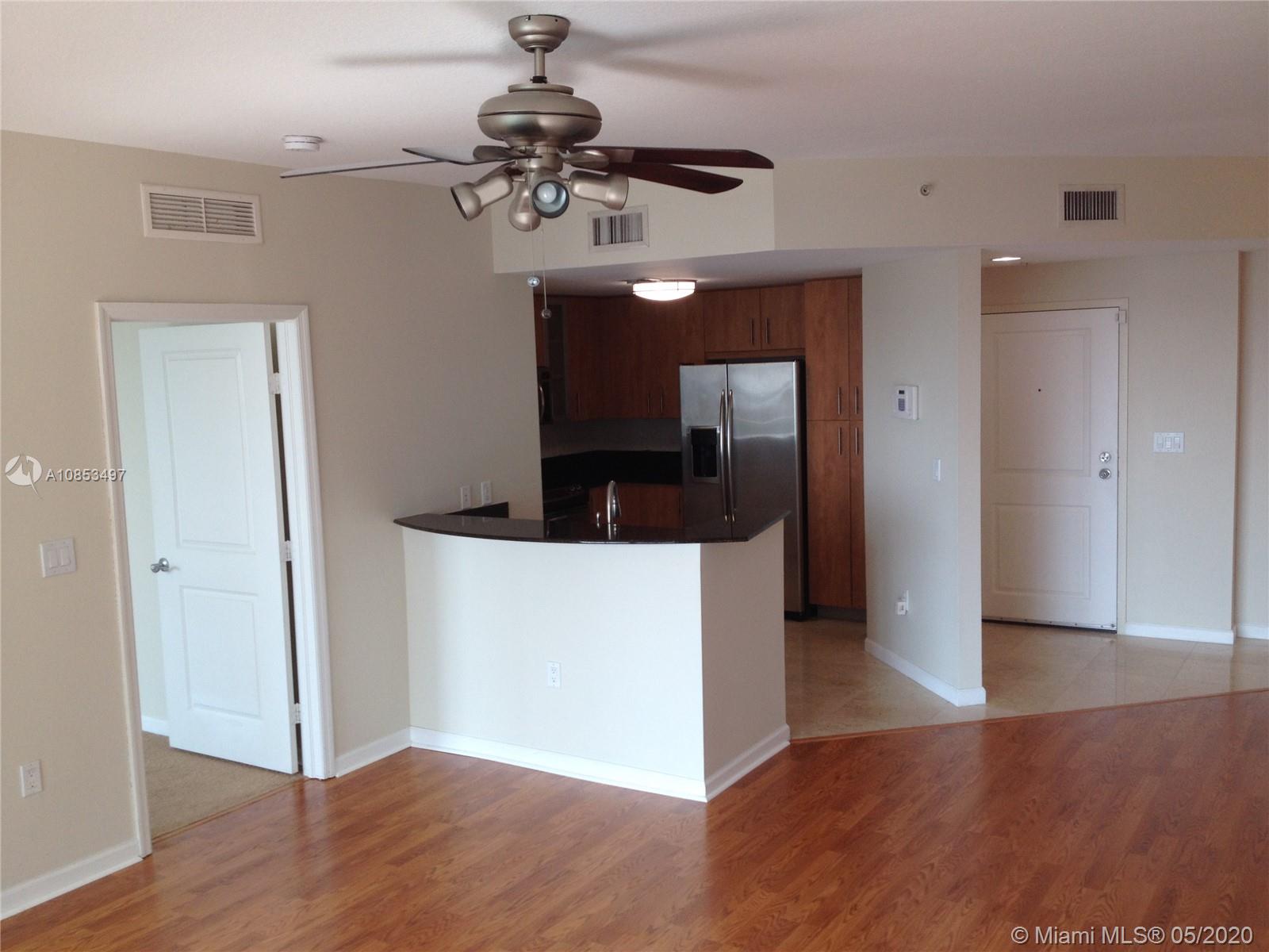 360 CONDO A - Residential Lease