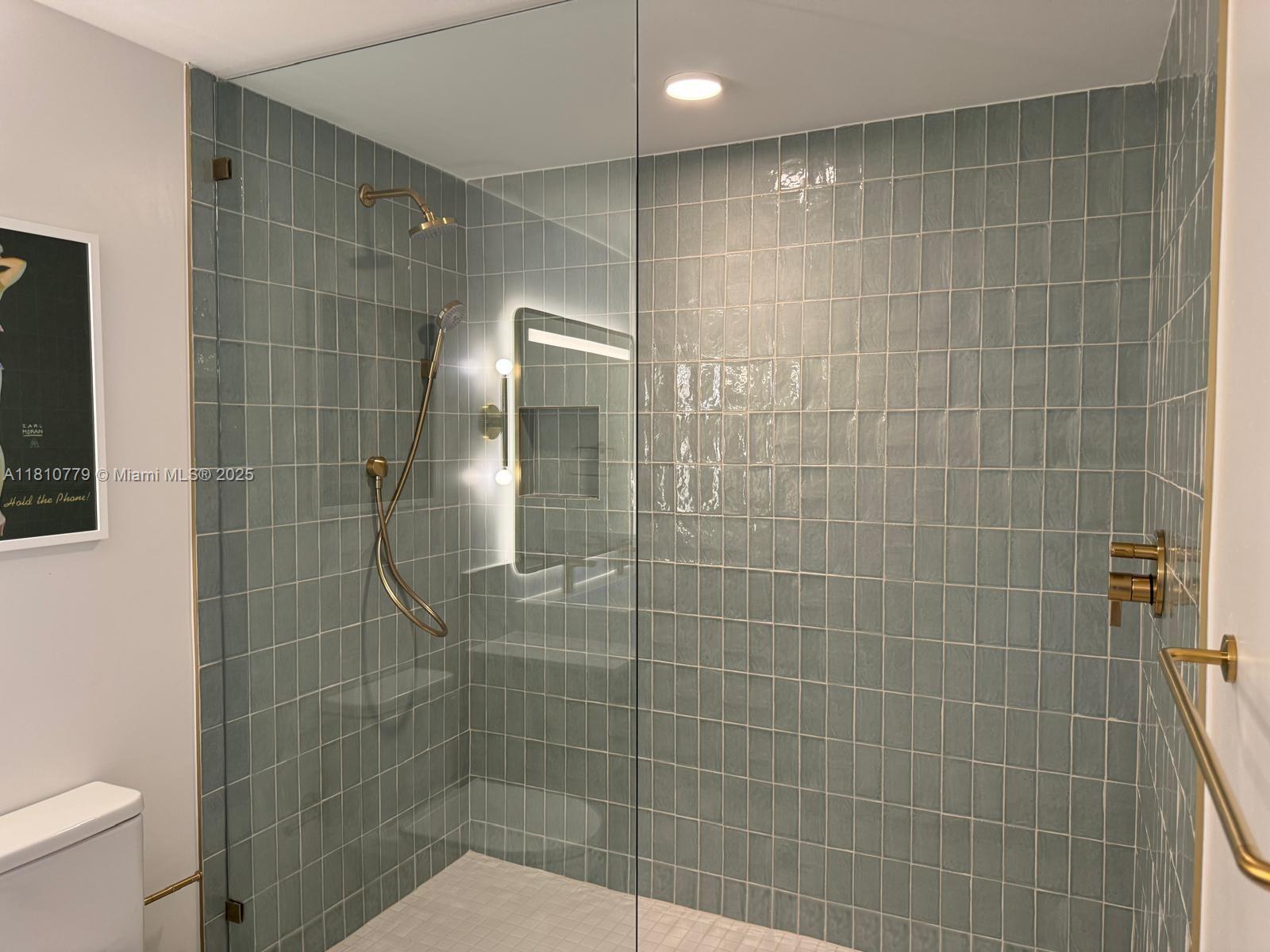 Natiivo Miami Residences - Residential