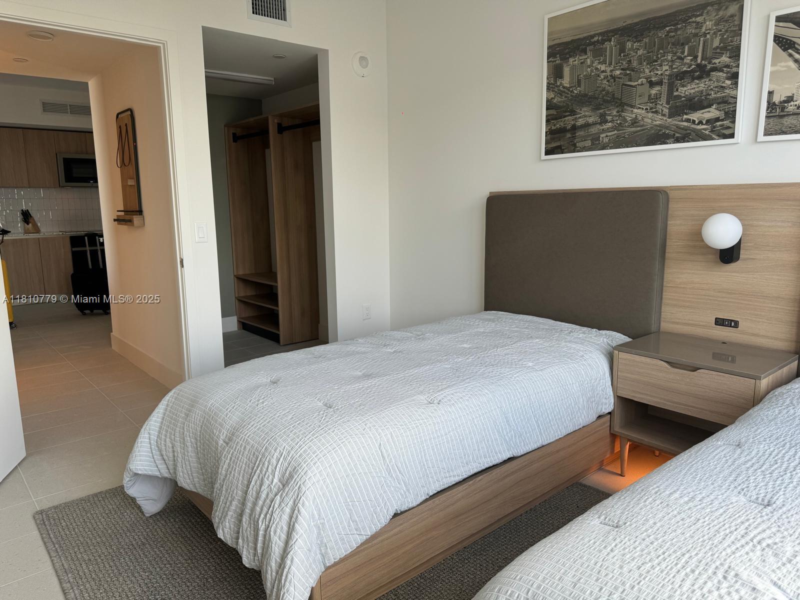 Natiivo Miami Residences - Residential