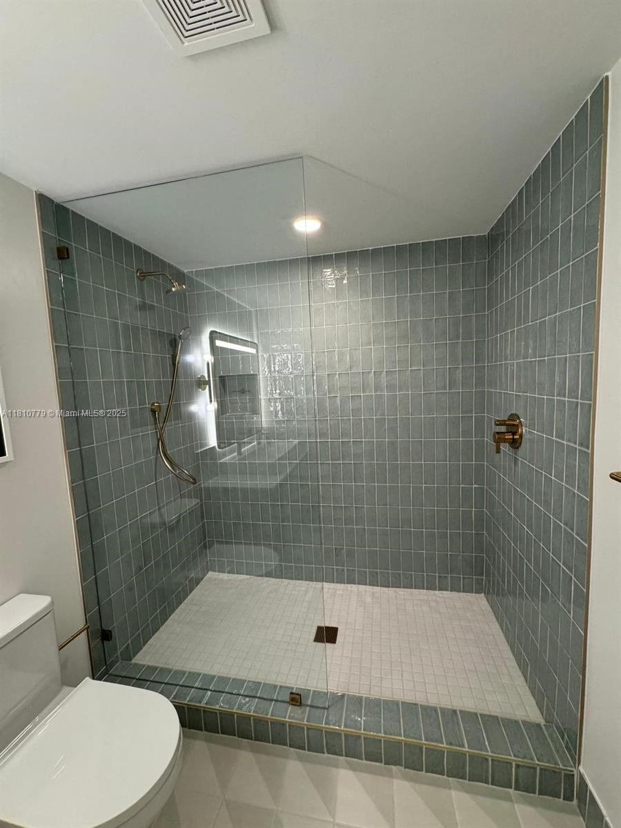 Natiivo Miami Residences - Residential