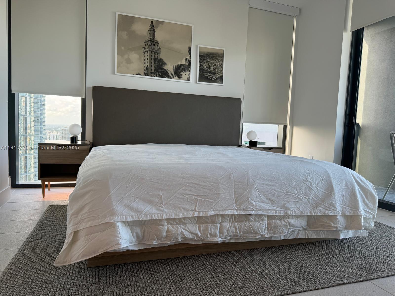 Natiivo Miami Residences - Residential