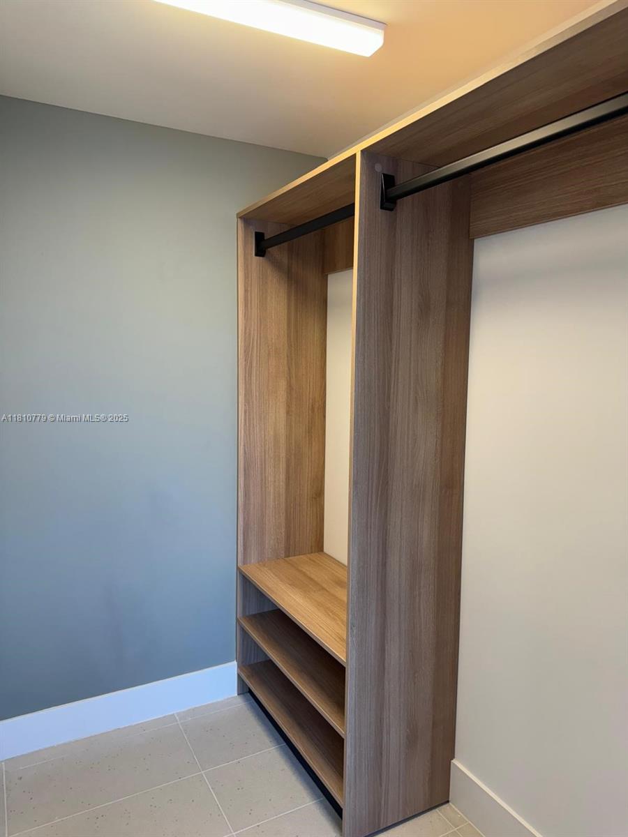 Natiivo Miami Residences - Residential