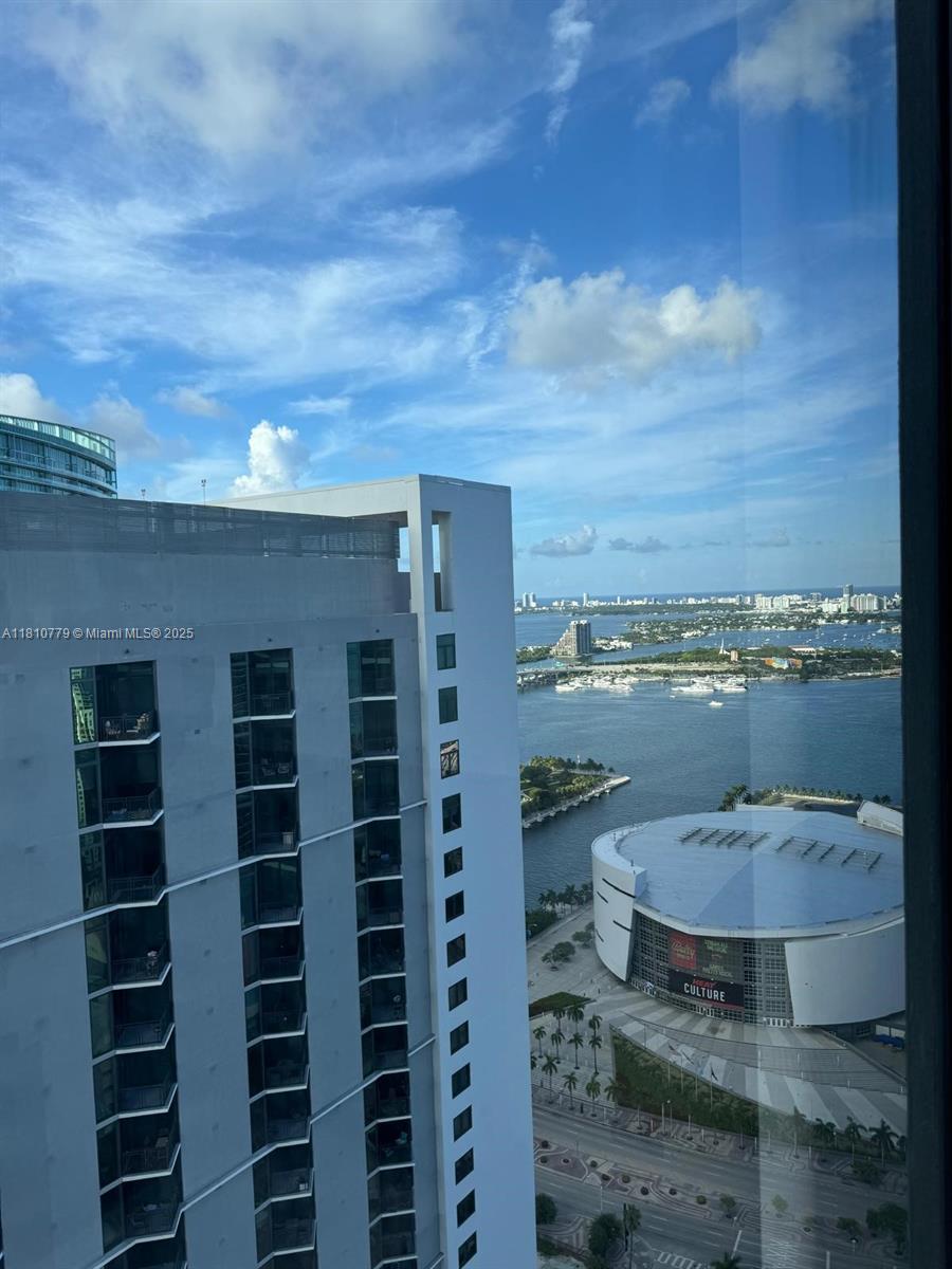 Natiivo Miami Residences - Residential