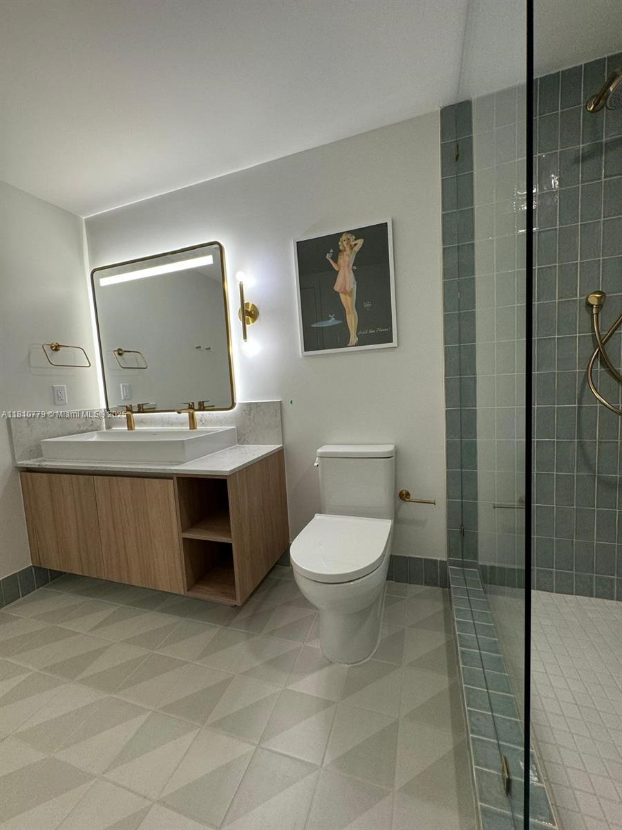 Natiivo Miami Residences - Residential