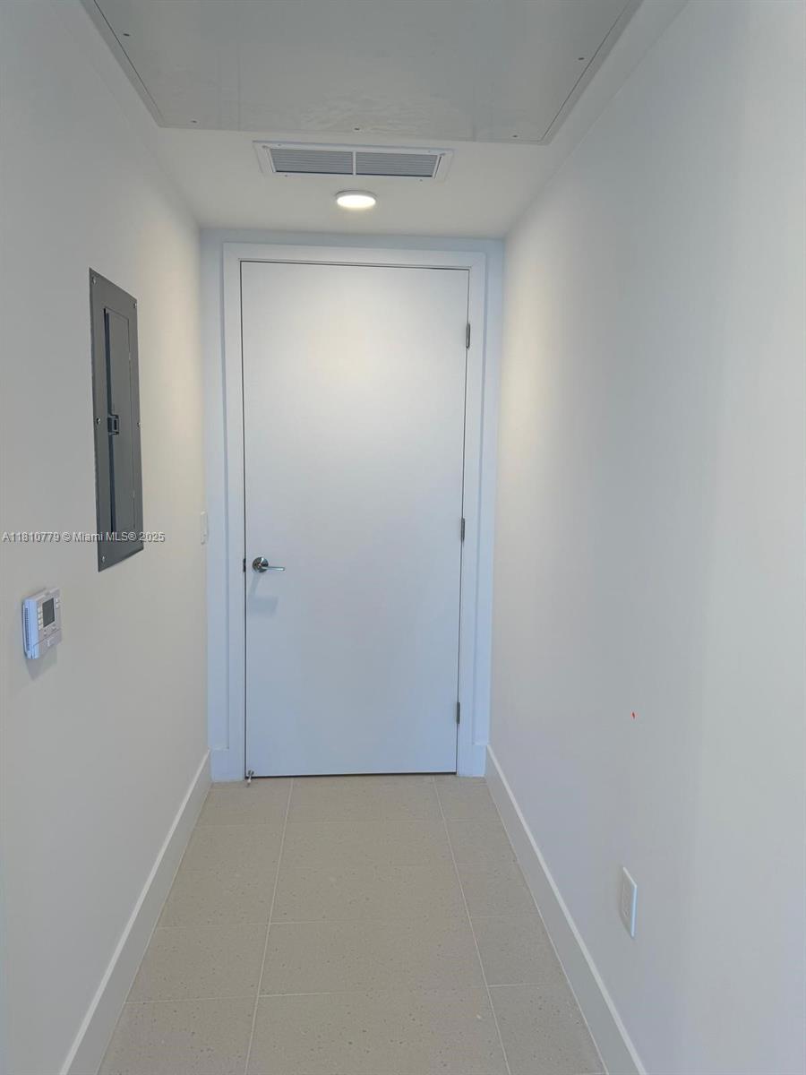 Natiivo Miami Residences - Residential