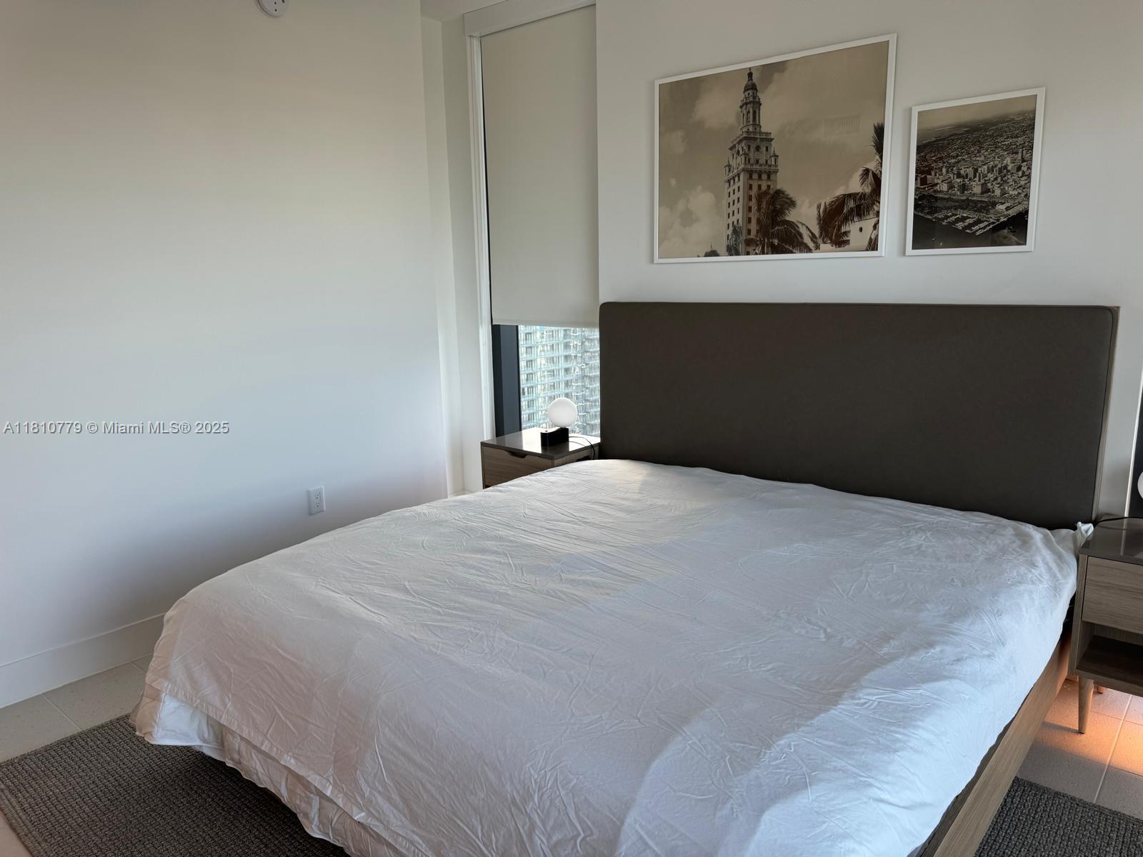 Natiivo Miami Residences - Residential