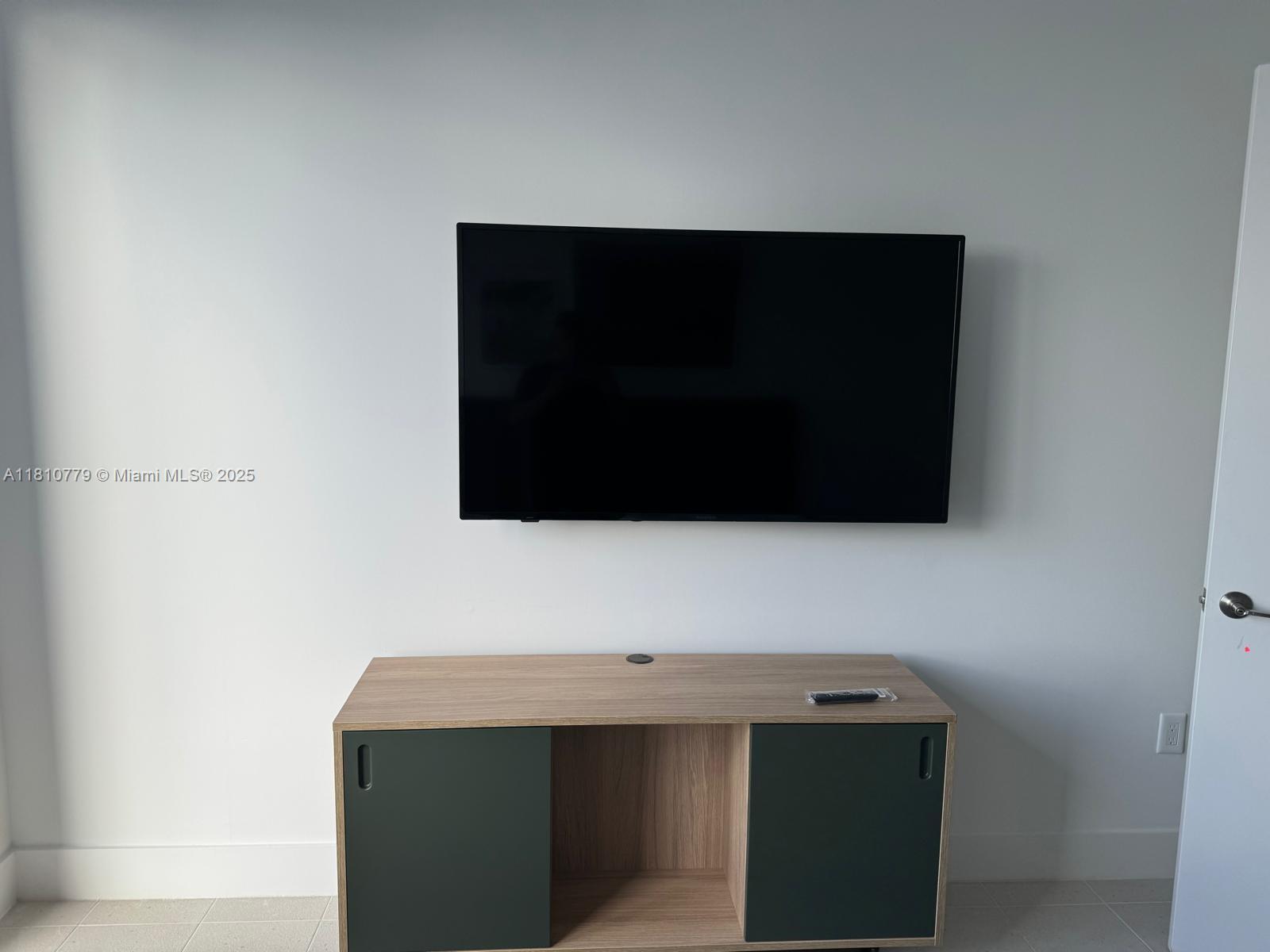 Natiivo Miami Residences - Residential