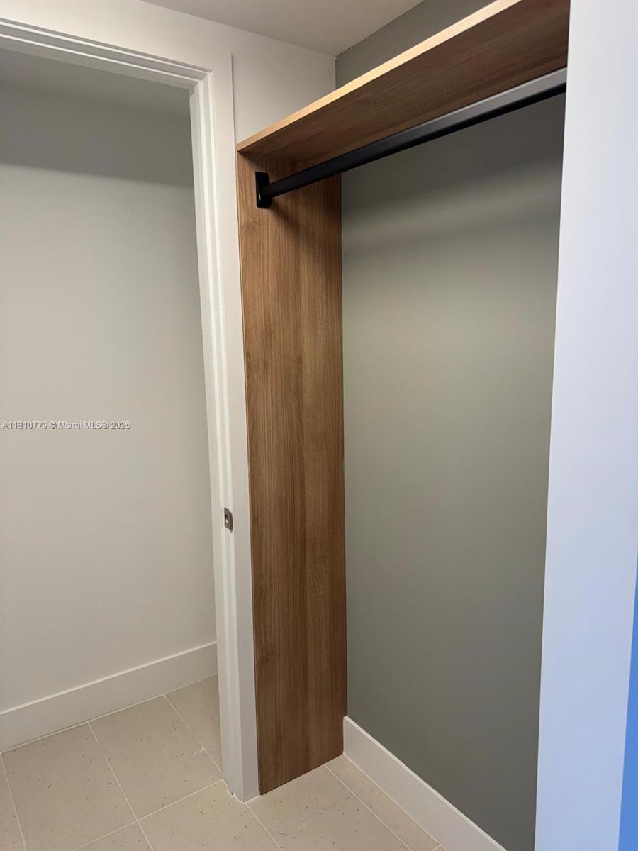 Natiivo Miami Residences - Residential