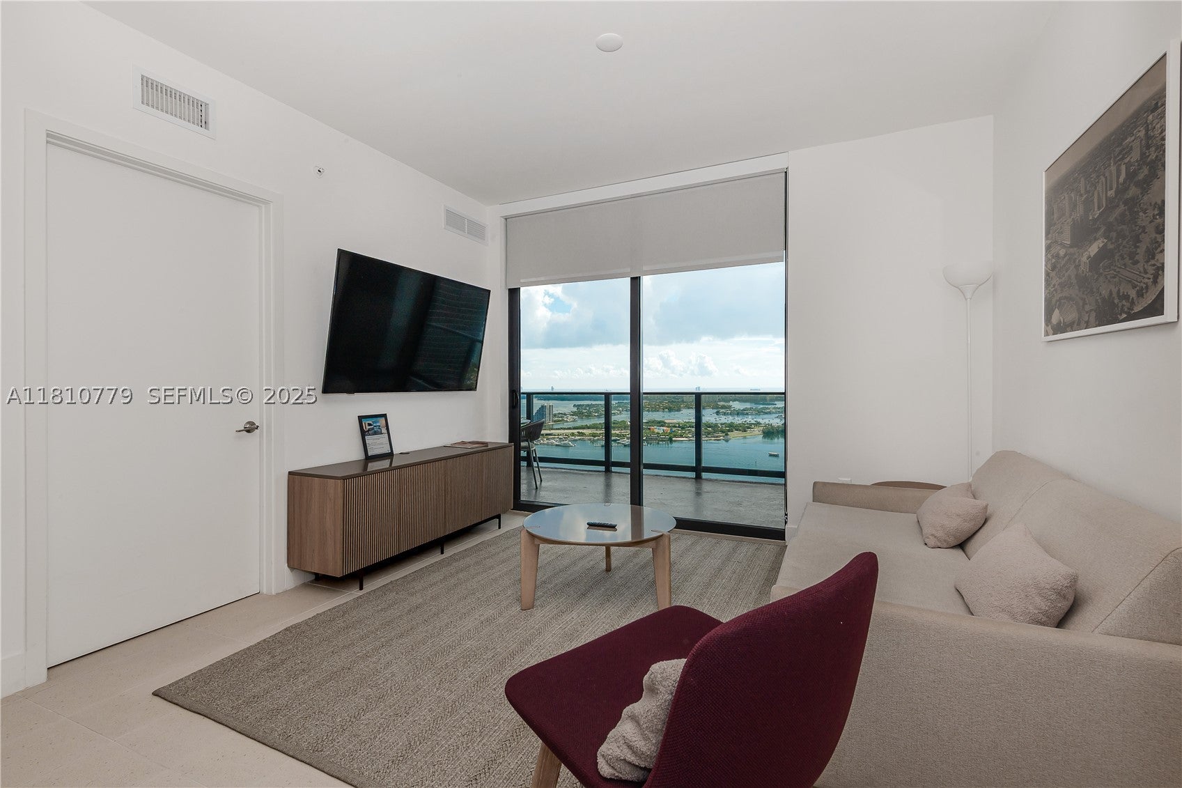 159 NE 6TH ST 4215