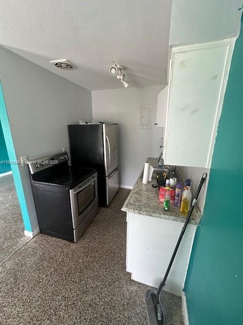 1271 NE 32nd St 1287