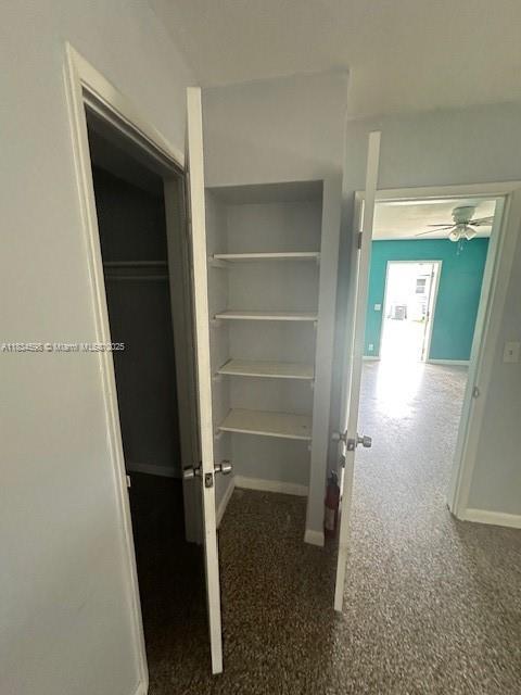 1271 NE 32nd St 1287