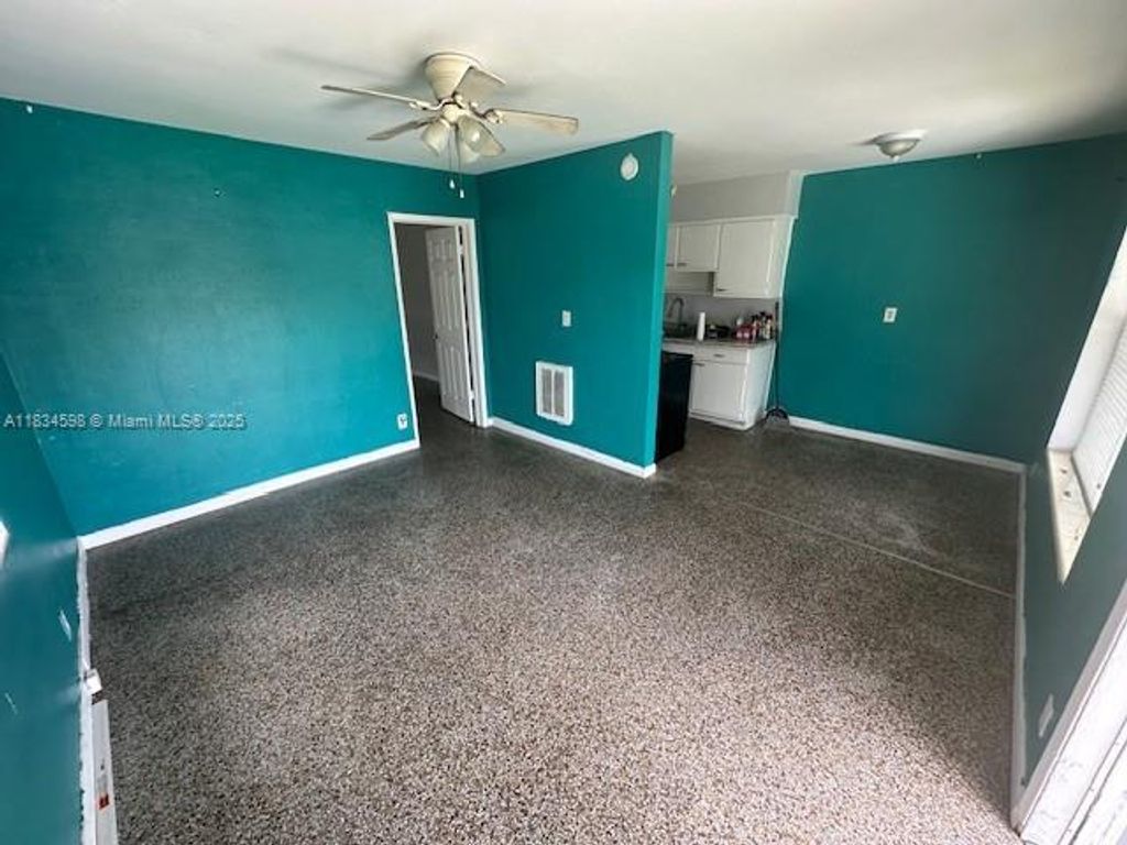 Photo of 1271 NE 32nd St #1287, Oakland Park, FL 33334 (MLS # A11834598)
