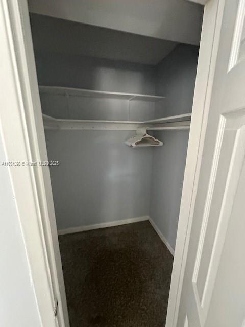1271 NE 32nd St 1287