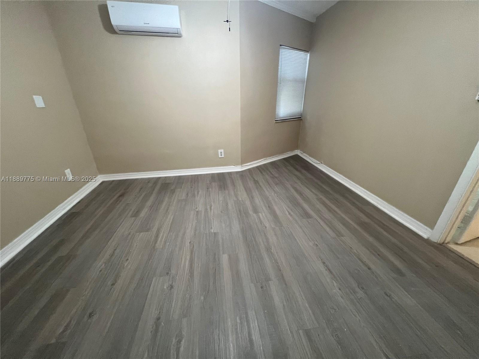 LAKEVIEW HEIGHTS NO 2 - Residential Lease
