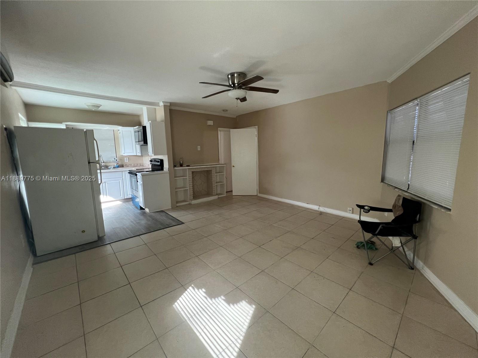 LAKEVIEW HEIGHTS NO 2 - Residential Lease