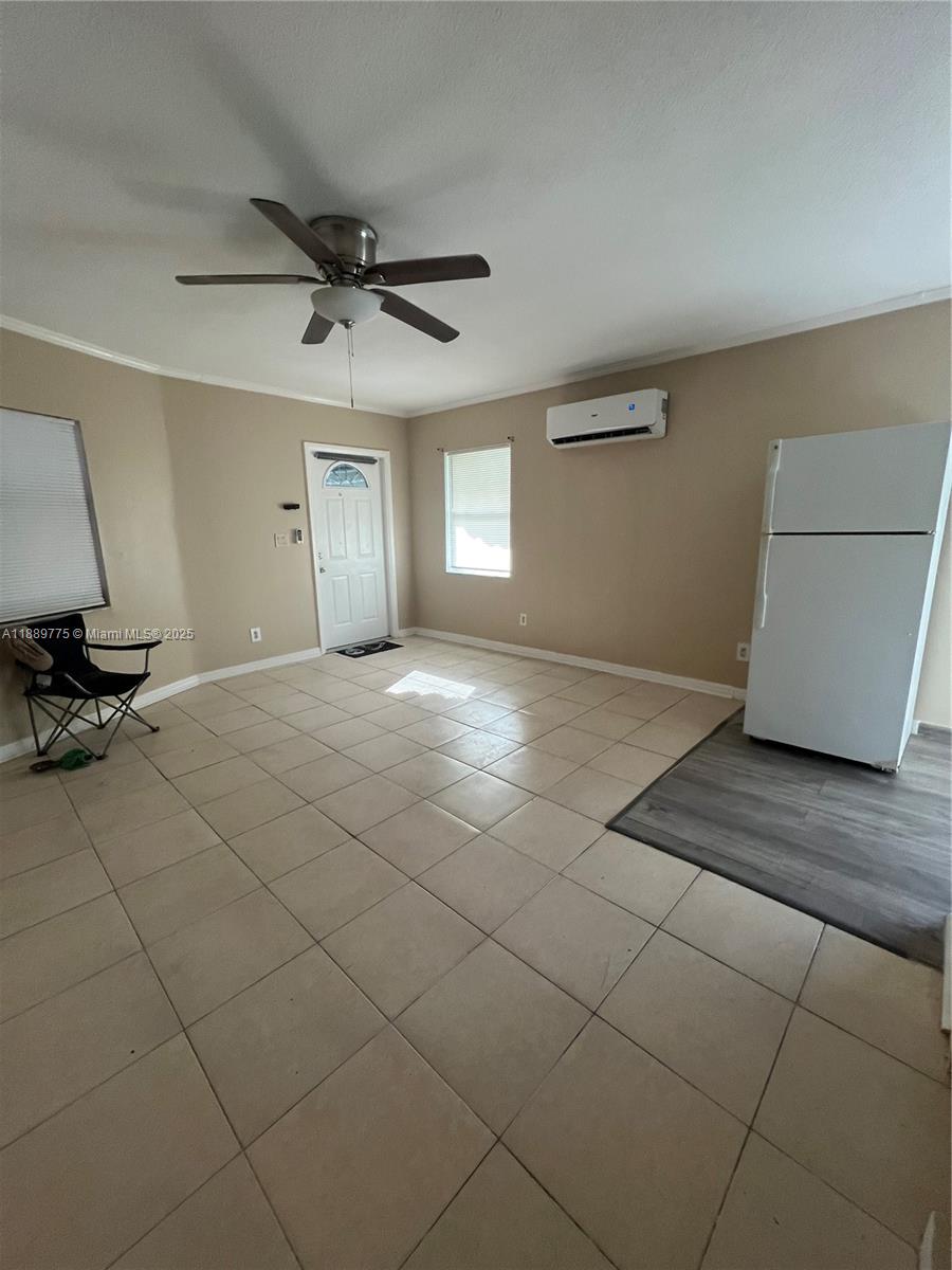 LAKEVIEW HEIGHTS NO 2 - Residential Lease